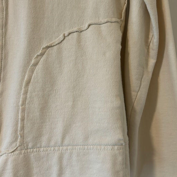 Lightweight woman’s or jr jacket size S petite - Picture 3 of 3